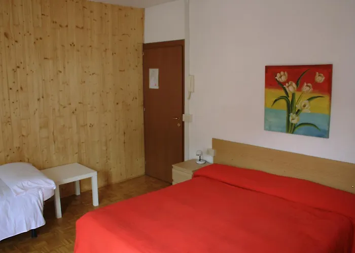 Albergo Della Posta