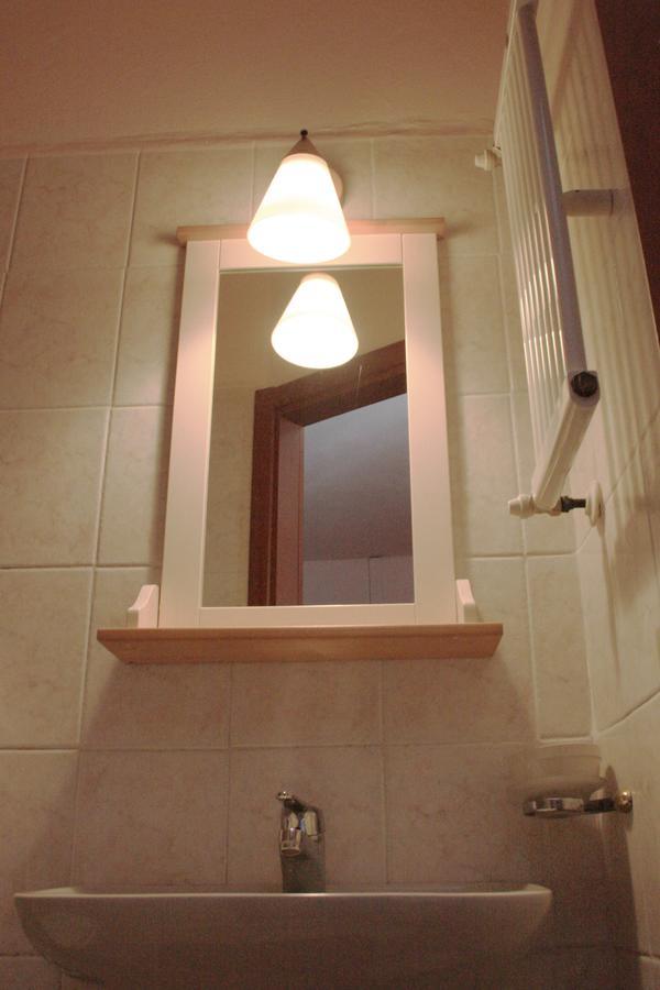 Della Posta Hotel Clusone